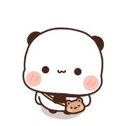 明知山有虎不去明知山