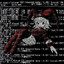 Leeeeen [ff3333] DriftLeaders