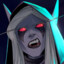 Mark de Rune
