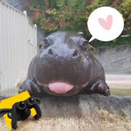 悪魔の代弁者 - steam id 76561199405847335