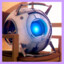 wheatley