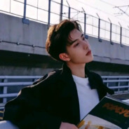 掰凯隐到给妮寇