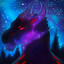 RuinTheBigBlueWolf