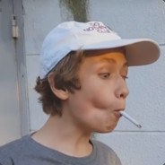 АНТОН ПАЛЫЧ