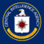 CIA Open The Door