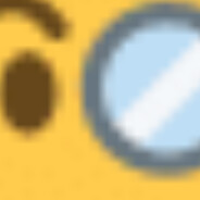 Schess avatar