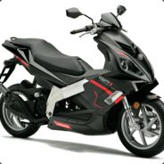 ^0Skalma^2n - steam id 76561197992398067