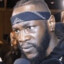 Deontay Wilder