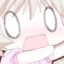 Pppp✿