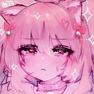 wiwi - steam id 76561199156266185
