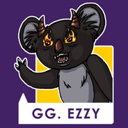 Avatar Koala Jahat