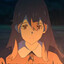 Sakura Yamauchi