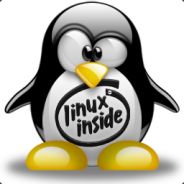 Lyotus - steam id 76561197960384089