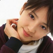 < T_T >