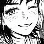 一天钓鱼钓一万