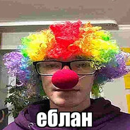 в трусах и в кедах avatar