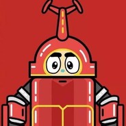 电脑玩家（超级卡布达