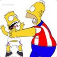 Turbo - steam id 76561197961378218