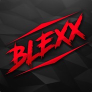 Blexx's Avatar