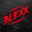 Blexx