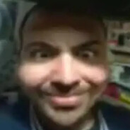 Don Kondon