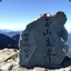 Yushan [TW]