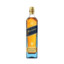 JackDanielsHoney