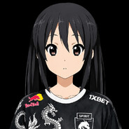 Avatar snapshot