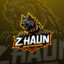 Zhaun