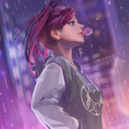 情系定远铁浮屠