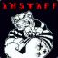 amstaff «🅥»