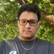 Jukah