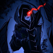Naga