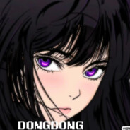 小海绵暴打派大星