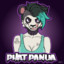 Phat_Panda