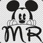 Mickey_mouse