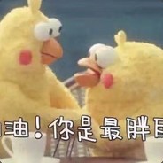 看来要飞机了