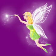 Mary>_<Poppins - steam id 76561199471522539