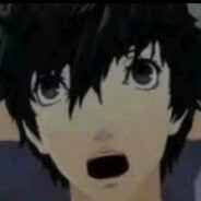 偷马怪盗团团长