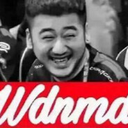 保安队第一干拉手