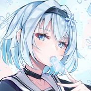 从不傲娇银子酱