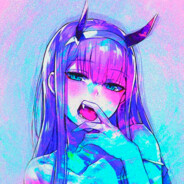 午夜忧郁香菜公主