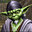 Zangu$