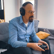 Three60b3rg - steam id 76561197971112848