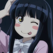 翻斗大街突击手牛爷爷