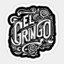 Gringo
