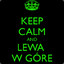 LwG !