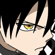 不知名忧郁枪男kk