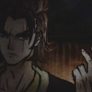 肖战偷弗耶戈王妃崭新龙狙并换成莫桑比克