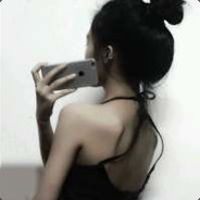 『奈斯NS』❀秋爱qiuai